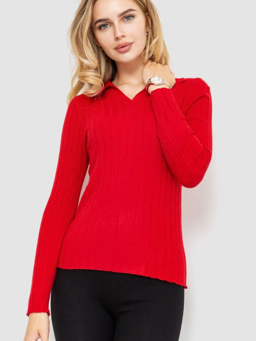 Джемпер Ager модель У-1125411::000000050 Фото