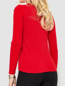 Джемпер Ager модель У-1125411::000000050 Фото