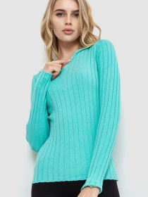 Джемпер Ager модель У-1125411::000000589 Фото