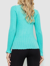 Джемпер Ager модель У-1125411::000000589 Фото