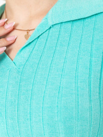 Джемпер Ager модель У-1125411::000000589 Фото