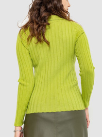 Джемпер Ager модель У-1125411::000000158 Фото