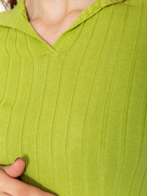 Джемпер Ager модель У-1125411::000000158 Фото