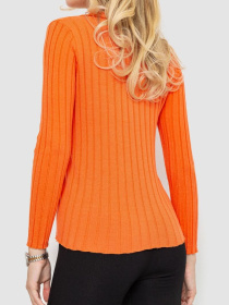 Джемпер Ager модель У-1125411::000000062 Фото