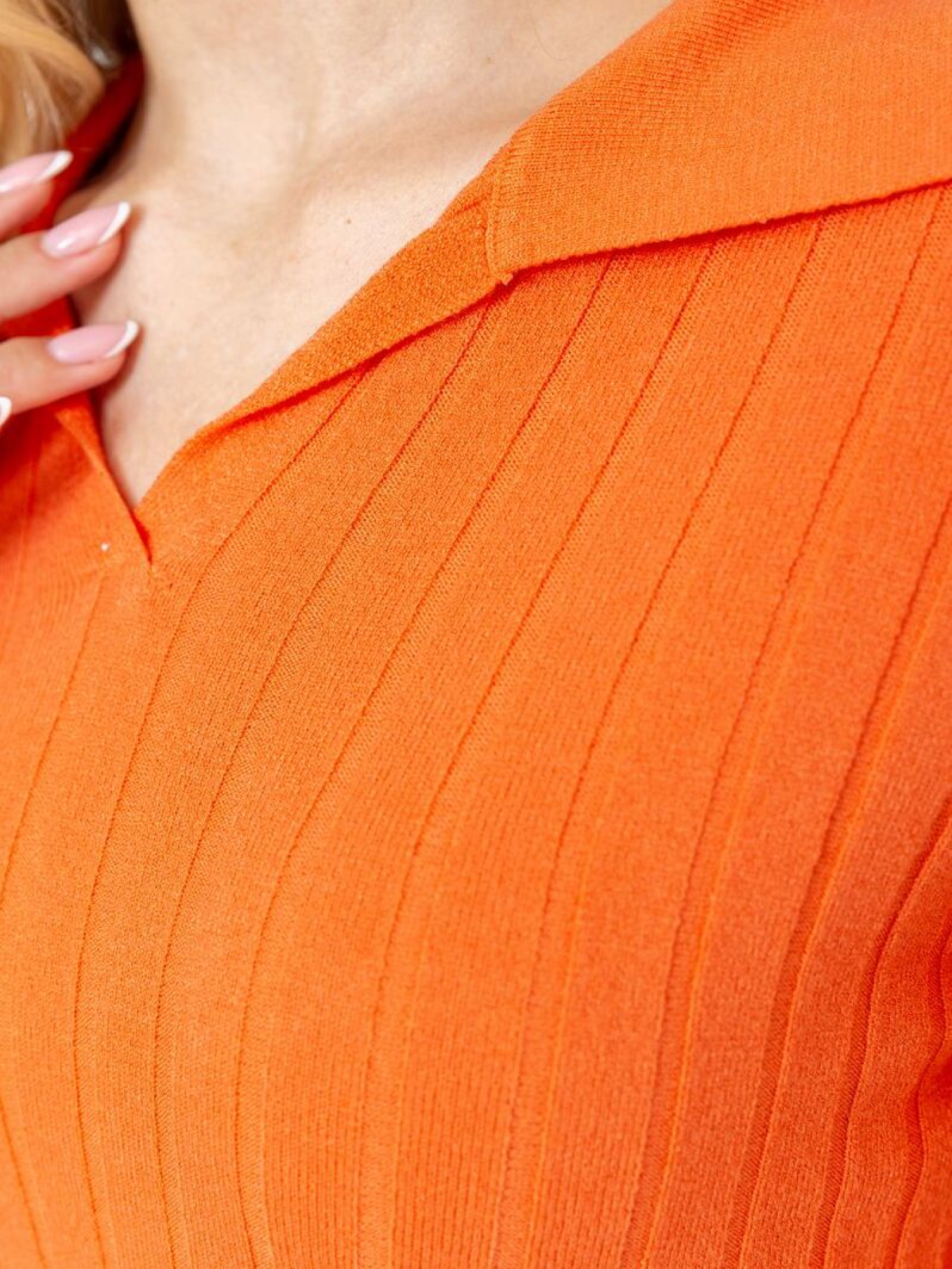 Джемпер Ager модель У-1125411::000000062 Джемпер Ager модель У-1125411::000000062 Фото