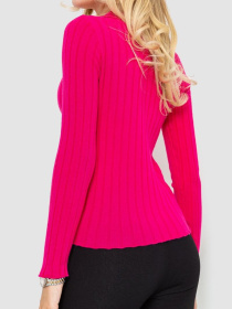 Джемпер Ager модель У-1125411::000000065 Фото