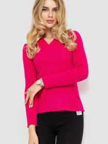 Джемпер Ager модель У-1125411::000000065 Джемпер Ager модель У-1125411::000000065 Фото