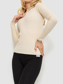 Джемпер Ager модель У-1125411::010001505 Фото