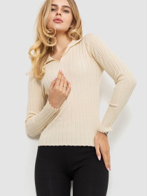 Джемпер Ager модель У-1125411::010001505 Фото