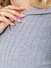 Джемпер Ager модель У-1125411::000000072 Фото