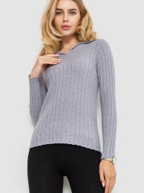 Джемпер Ager модель У-1125411::000000072 Фото