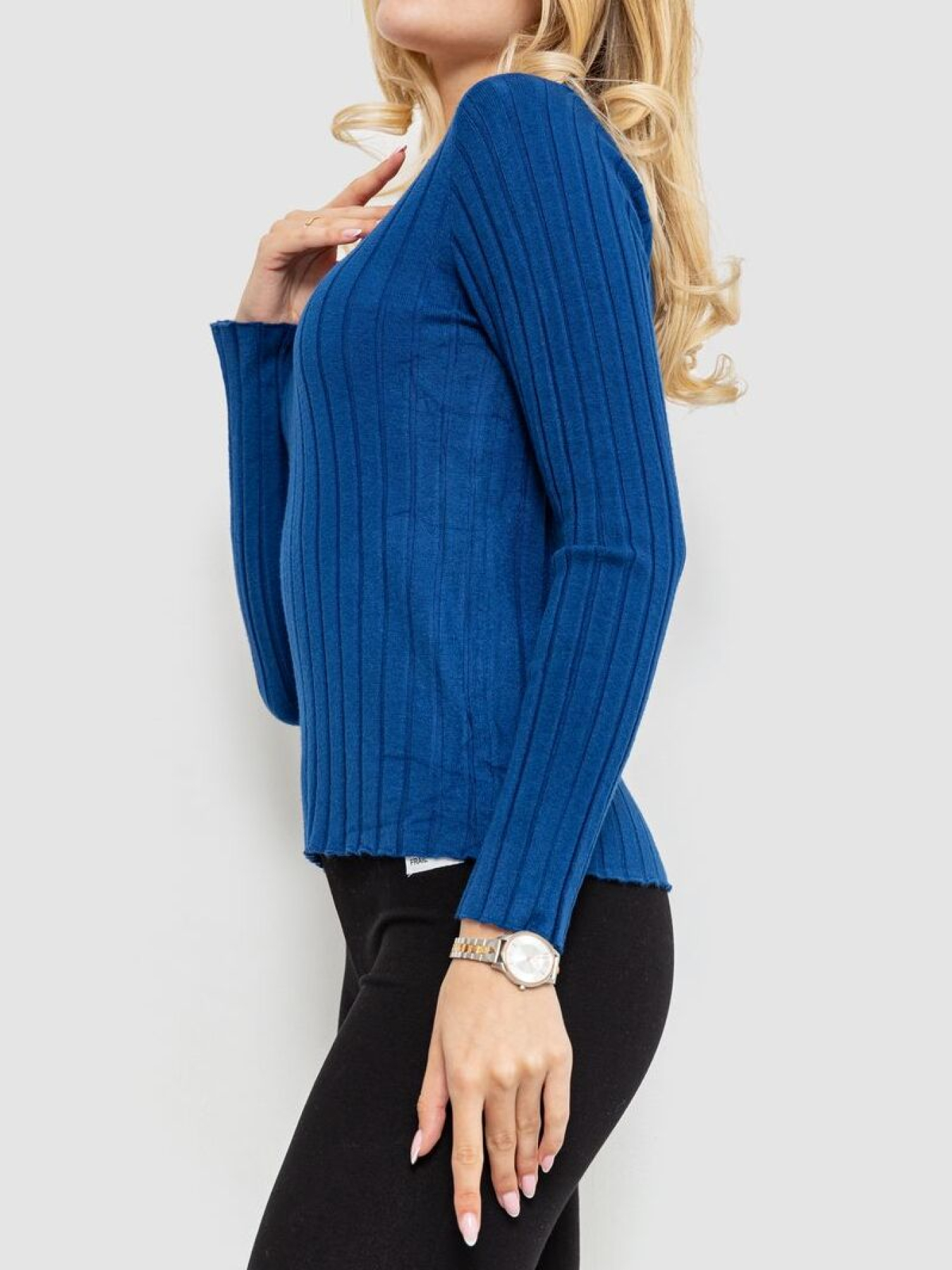 Джемпер Ager модель У-1125411::000000084 Фото