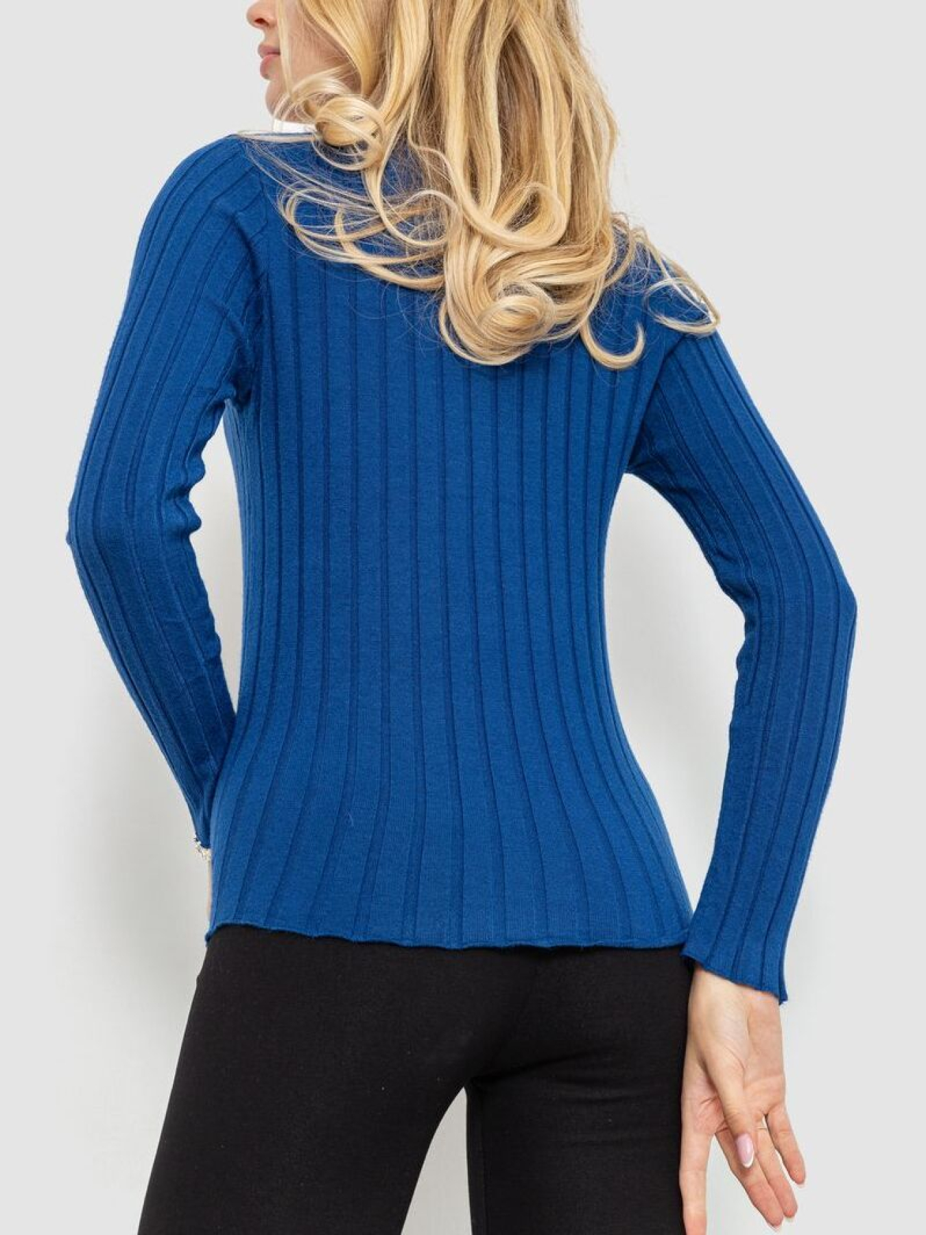 Джемпер Ager модель У-1125411::000000084 Фото