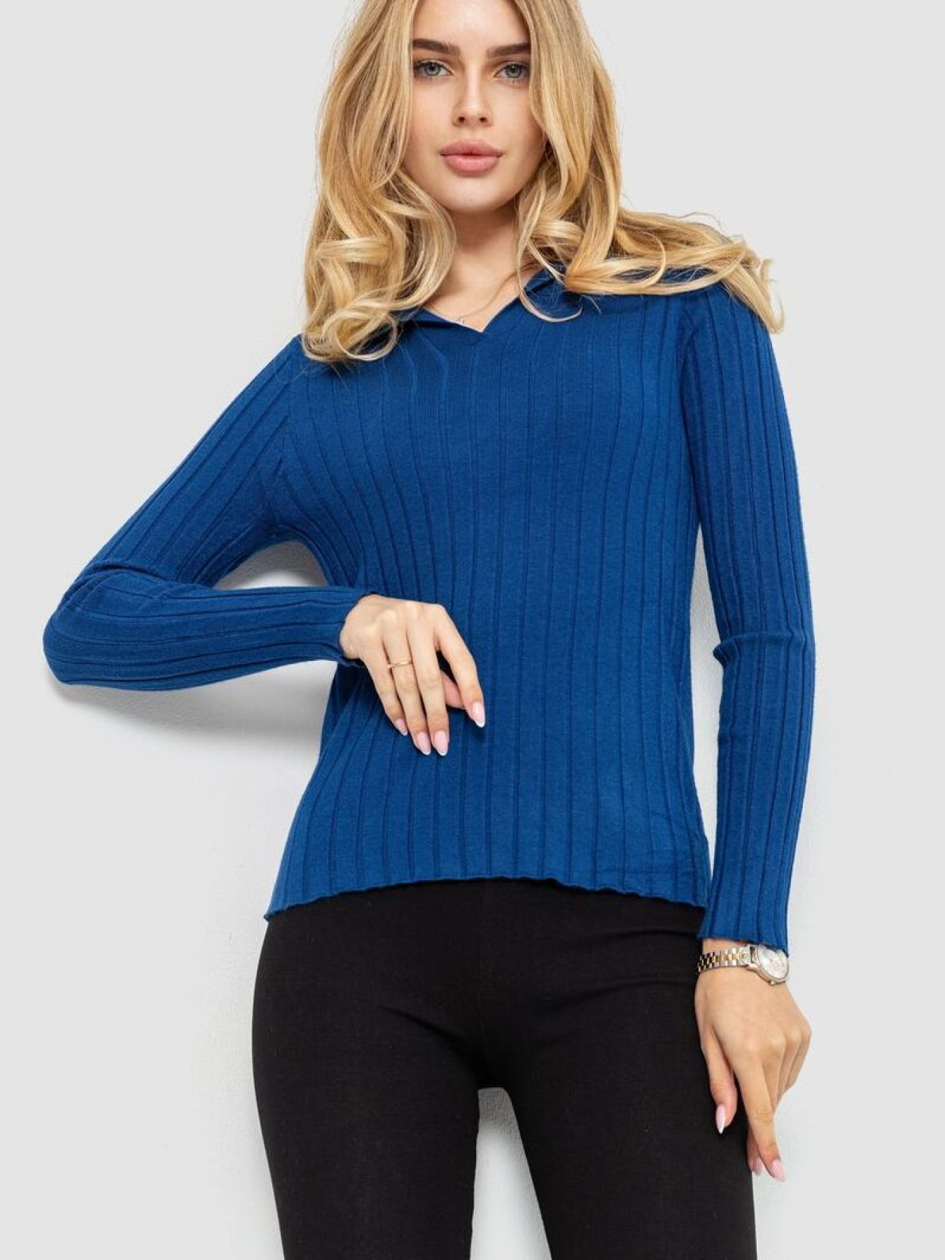 Джемпер Ager модель У-1125411::000000084 Фото