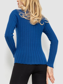 Джемпер Ager модель У-1125411::000000084 Фото