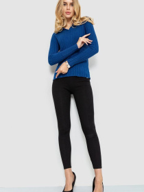 Джемпер Ager модель У-1125411::000000084 Фото