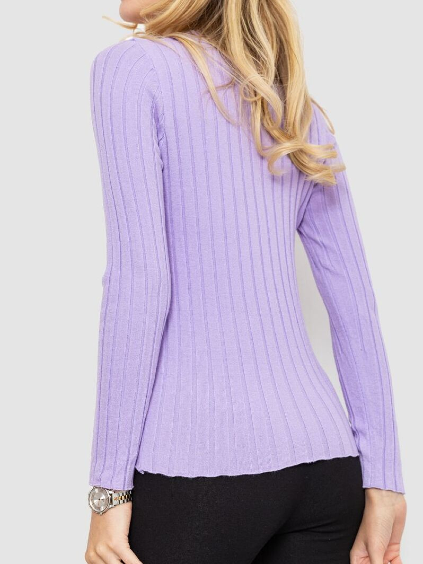 Джемпер Ager модель У-1125411::000000086 Фото