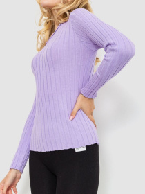 Джемпер Ager модель У-1125411::000000086 Фото