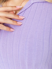 Джемпер Ager модель У-1125411::000000086 Фото