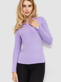 Джемпер Ager модель У-1125411::000000086 Фото