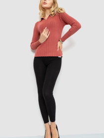 Джемпер Ager модель У-1125411::000000238 Фото