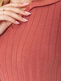 Джемпер Ager модель У-1125411::000000238 Фото