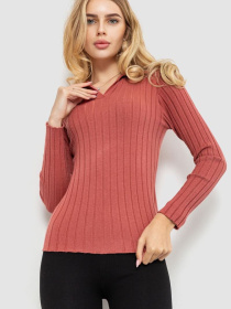 Джемпер Ager модель У-1125411::000000238 Фото