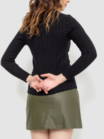 Джемпер Ager модель У-1125411::000000096 Фото