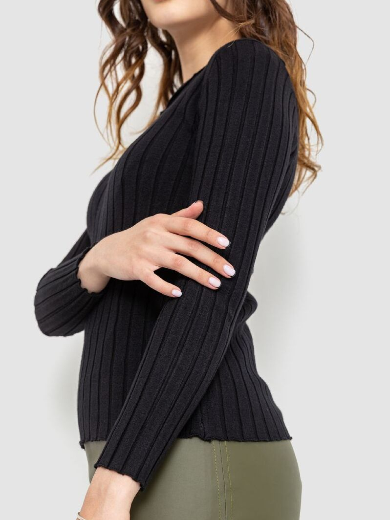 Джемпер Ager модель У-1125411::000000096 Джемпер Ager модель У-1125411::000000096 Фото