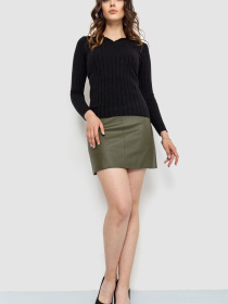 Джемпер Ager модель У-1125411::000000096 Джемпер Ager модель У-1125411::000000096 Фото