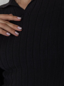 Джемпер Ager модель У-1125411::000000096 Джемпер Ager модель У-1125411::000000096 Фото