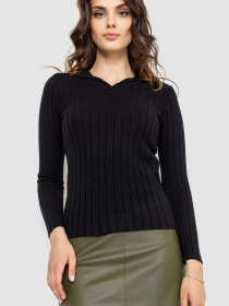 Джемпер Ager модель У-1125411::000000096 Джемпер Ager модель У-1125411::000000096 Фото