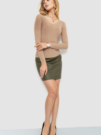 Джемпер Ager модель У-1125412::000000023 Фото