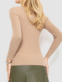 Джемпер Ager модель У-1125412::000000023 Джемпер Ager модель У-1125412::000000023 Фото