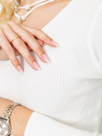 Джемпер Ager модель У-1125412::000000014 Фото