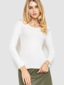 Джемпер Ager модель У-1125412::000000014 Фото