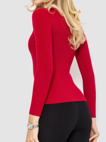 Джемпер Ager модель У-1125412::000000029 Фото