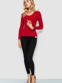 Джемпер Ager модель У-1125412::000000029 Джемпер Ager модель У-1125412::000000029 Фото