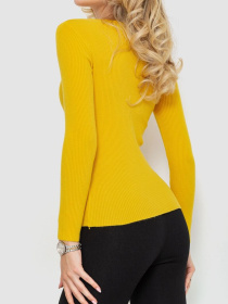 Джемпер Ager модель У-1125412::000000036 Джемпер Ager модель У-1125412::000000036 Фото