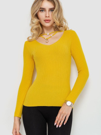 Джемпер Ager модель У-1125412::000000036 Джемпер Ager модель У-1125412::000000036 Фото