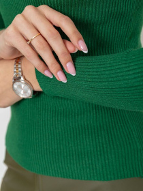 Джемпер Ager модель У-1125412::000000040 Фото