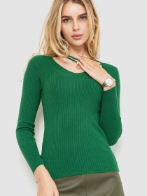 Джемпер Ager модель У-1125412::000000040 Джемпер Ager модель У-1125412::000000040 Фото