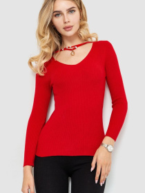 Джемпер Ager модель У-1125412::000000050 Фото