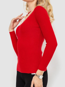 Джемпер Ager модель У-1125412::000000050 Джемпер Ager модель У-1125412::000000050 Фото