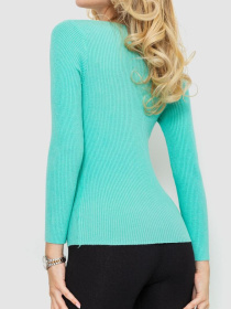 Джемпер Ager модель У-1125412::000000589 Фото