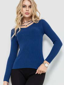 Джемпер Ager модель У-1125412::000000084 Фото