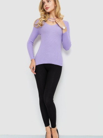 Джемпер Ager модель У-1125412::000000086 Фото