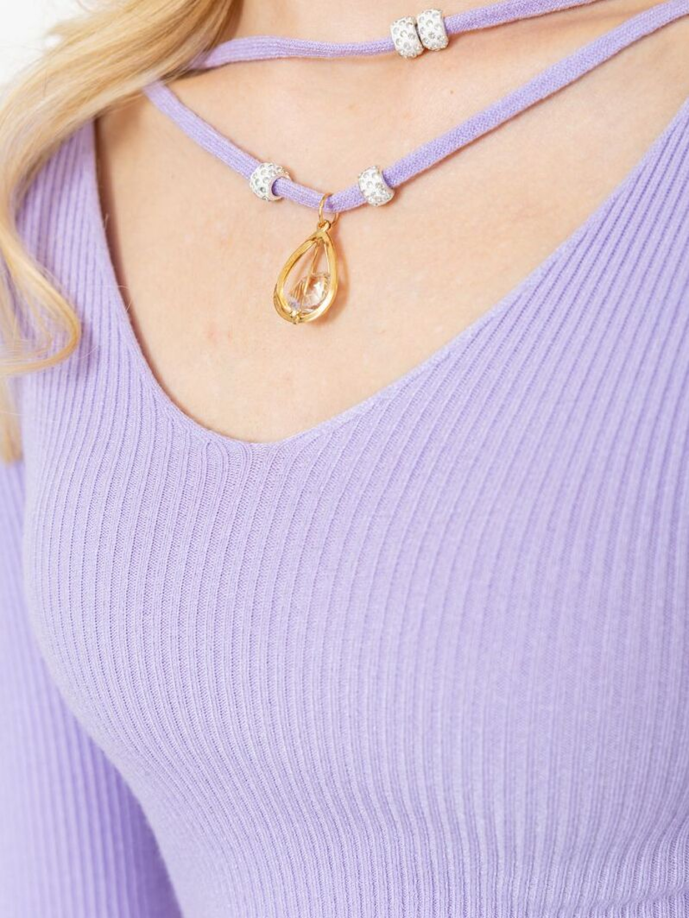 Джемпер Ager модель У-1125412::000000086 Фото