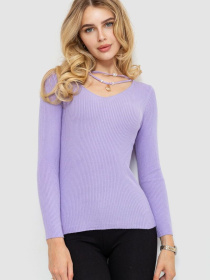 Джемпер Ager модель У-1125412::000000086 Фото