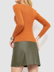 Джемпер Ager модель У-1125412::000000092 Джемпер Ager модель У-1125412::000000092 Фото